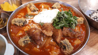 수선화님이 올린 리뷰 사진 2