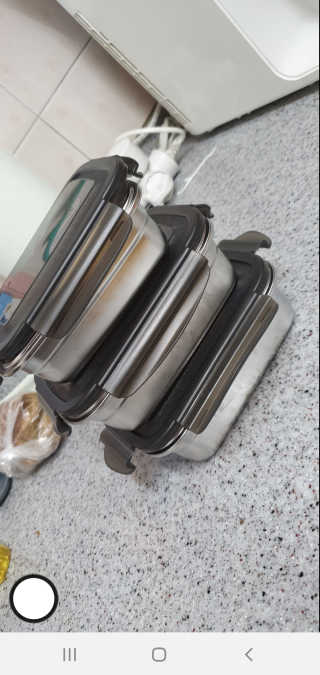 박한나님이 올린 리뷰 사진 2