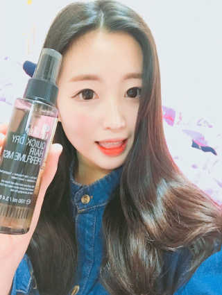 고은아님이 올린 리뷰 사진 3