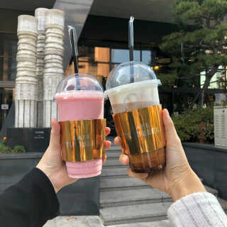 은둥이님이 올린 리뷰 사진 1