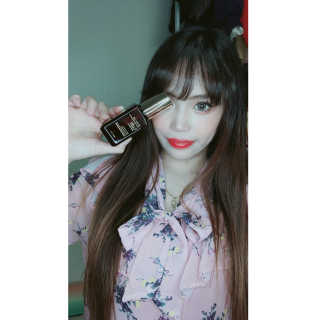 minahjjing님이 올린 리뷰 사진 2