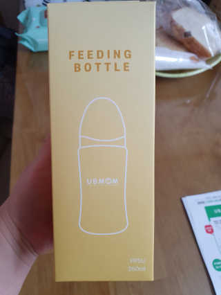 뚠이뚜둔맘님이 올린 리뷰 사진 2