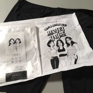 재미있다님이 올린 리뷰 사진 1