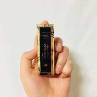 지니님이 올린 리뷰 사진 2