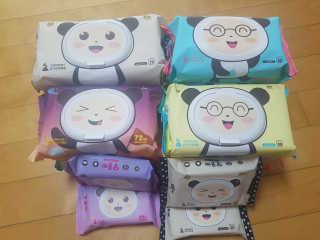 sue님이 올린 리뷰 사진 1