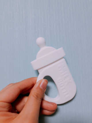 김지나님이 올린 리뷰 사진 1