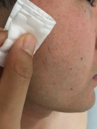 라블리맘님이 올린 리뷰 사진 3