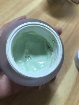 수진님이 올린 리뷰 사진 3