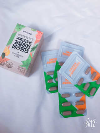 동글님이 올린 리뷰 사진 1