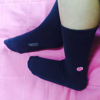 다우닝님이 올린 리뷰 사진 1