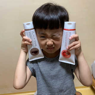 알콩님이 올린 리뷰 사진 4
