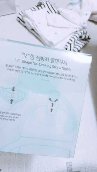 sowon님이 올린 리뷰 사진 2