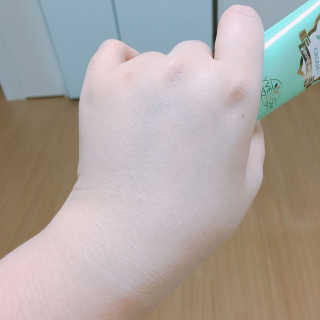 달달한고양이님이 올린 리뷰 사진 3