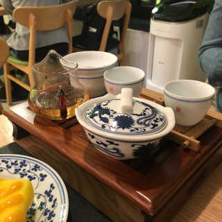 체리님이 올린 리뷰 사진 3