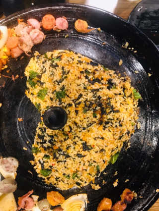 챠니맘님이 올린 리뷰 사진 2