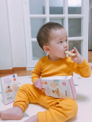 블리찬님이 올린 리뷰 사진 3