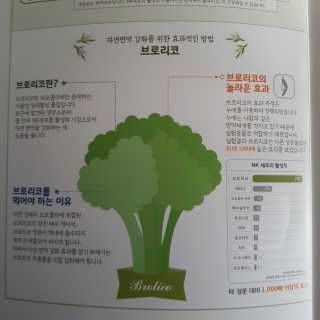 떳네그녀님이 올린 리뷰 사진 2