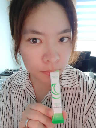 사키나이리님이 올린 리뷰 사진 1