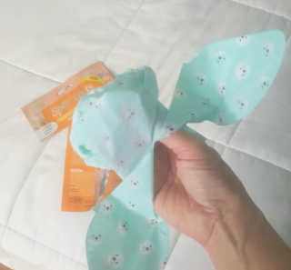 Isamplepr님이 올린 리뷰 사진 2