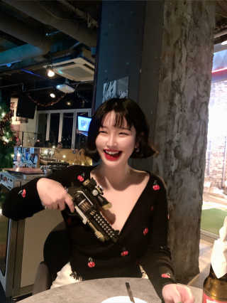 다슬언니님이 올린 리뷰 사진 1