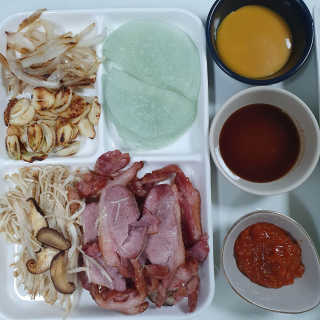 치구링님이 올린 리뷰 사진 2