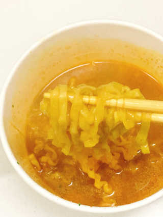 랑이님이 올린 리뷰 사진 1