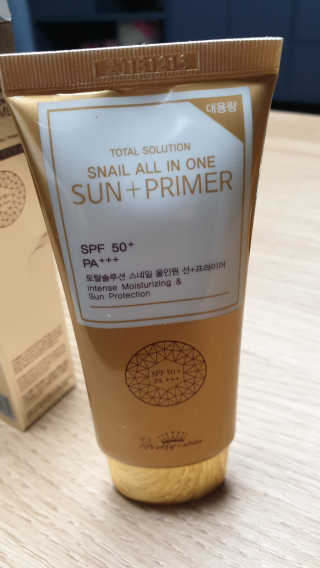 쩡님이 올린 리뷰 사진 1