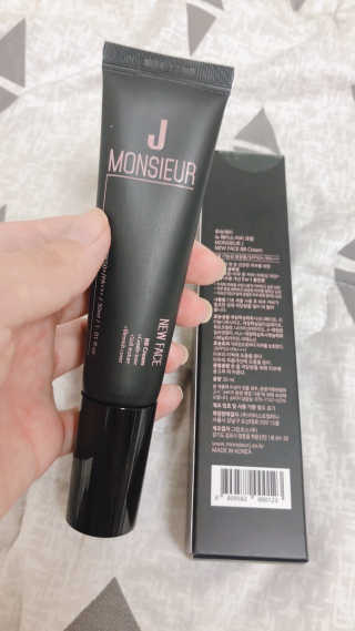 ejejejluv님이 올린 리뷰 사진 2