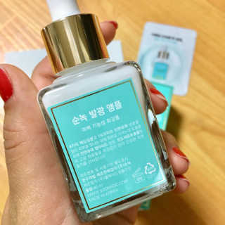 ෆ그녀님이 올린 리뷰 사진 2