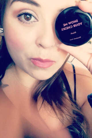 luvofskincare님이 올린 리뷰 사진 2