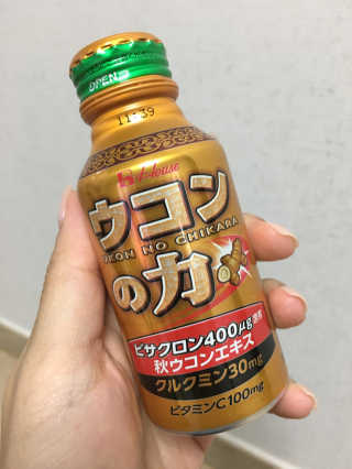 미미장님이 올린 리뷰 사진 1
