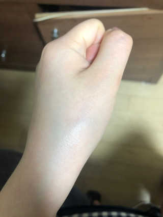 임미리님이 올린 리뷰 사진 4