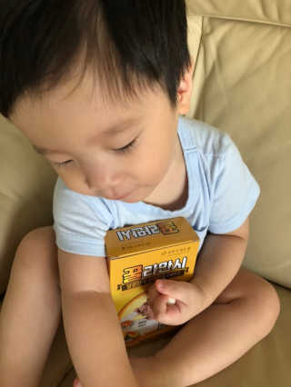 funnyducky님이 올린 리뷰 사진 1