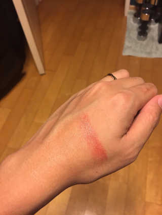 story님이 올린 리뷰 사진 2