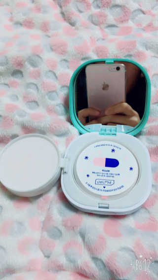 김혜지님이 올린 리뷰 사진 4