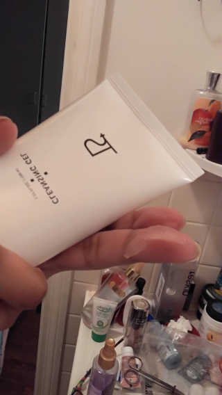BrendyWendy님이 올린 리뷰 사진 1
