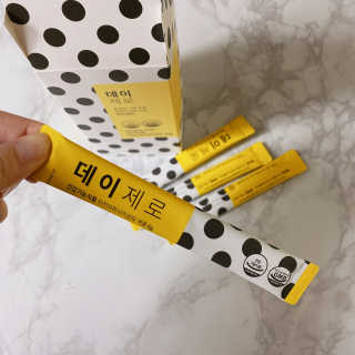 니아♥️님이 올린 리뷰 사진 2