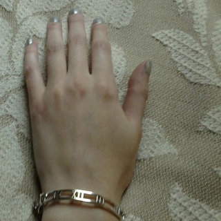 Sarahera9님이 올린 리뷰 사진 3