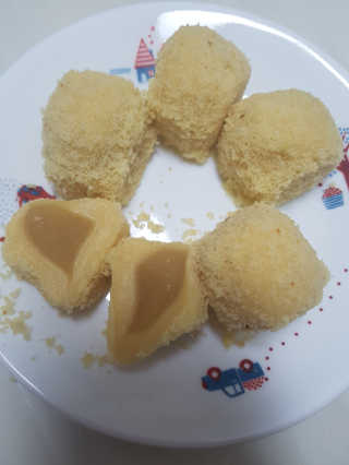grapefruit님이 올린 리뷰 사진 1