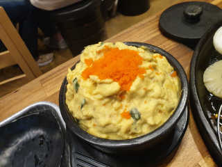 찬율마미님이 올린 리뷰 사진 4