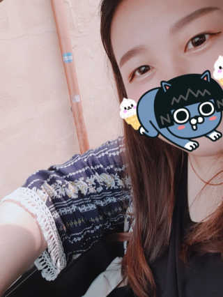 쏘내추럴 올데이 메이크업 픽서 — 4점을 준 리뷰어가 2019년 7월 올린 사용 사진