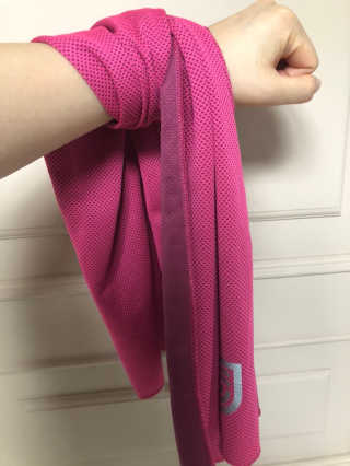 피치코코님이 올린 리뷰 사진 2