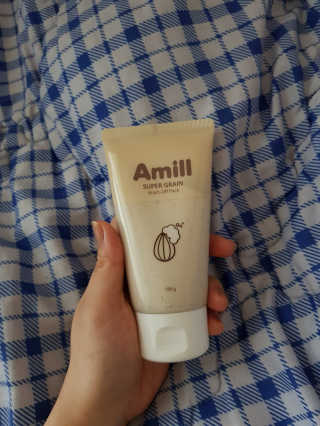 KimNaYonug님이 올린 리뷰 사진 1