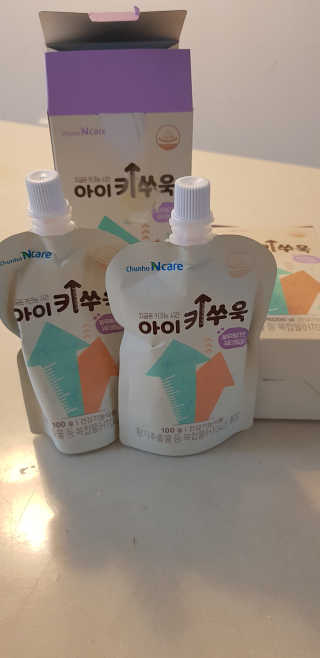 EunJungLee님이 올린 리뷰 사진 3