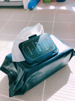 eun87님이 올린 리뷰 사진 3