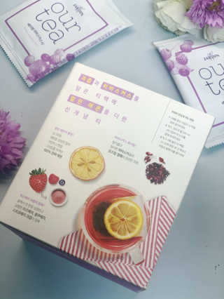 엘린님이 올린 리뷰 사진 4