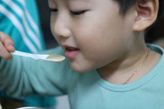 필쏘굿님이 올린 리뷰 사진 2