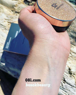 BozenaSokalski님이 올린 리뷰 사진 2
