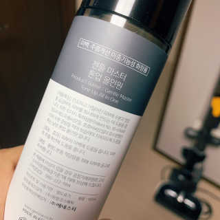 끼끼님이 올린 리뷰 사진 3