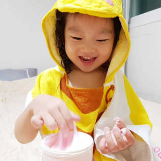 함냥님이 올린 리뷰 사진 1
